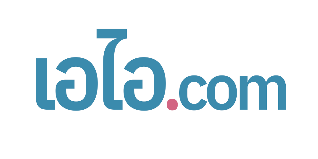 เอไอ.com